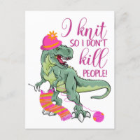 Cita divertida de punto dinosaurio