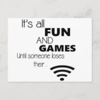 Cita divertida del ordenador/del Internet