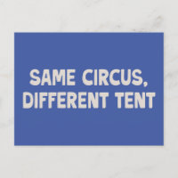 Cita familiar divertida Hemos movido la nueva dire