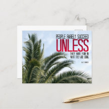 Cita Inspiradora de Dale Carnegie