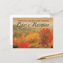 Cita Inspiradora de John Ruskin "Obra maestra"