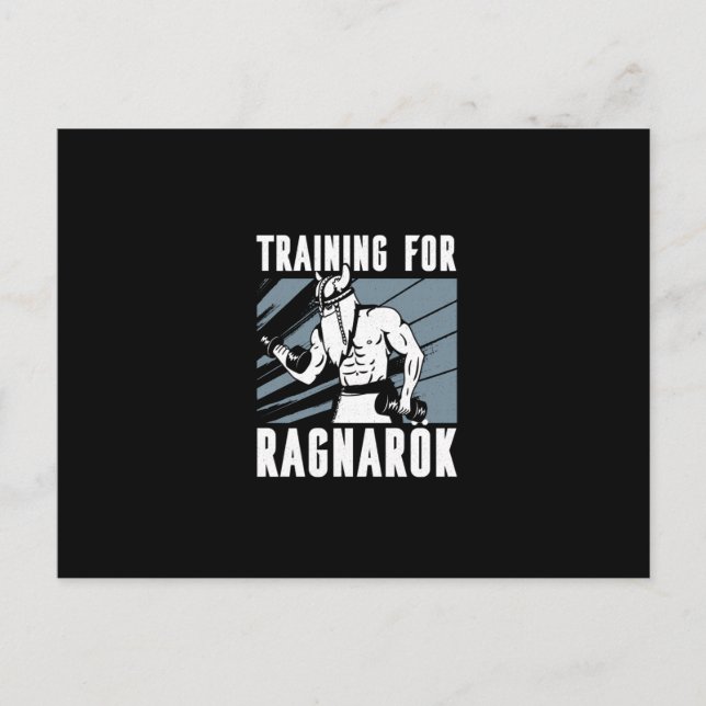 Postal Cita llamativa (Anverso)