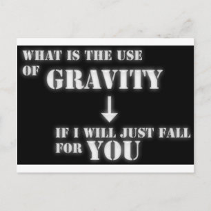 Postal Citas de amor cursi