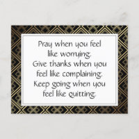 Citas de estímulo de la vida Inspiradora negra