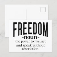 Citas Inspiradoras de Freedom Retro: Wisdo eterno