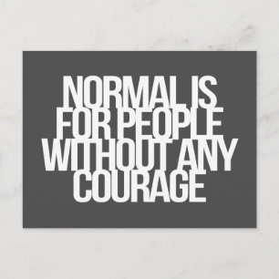 Postal citas inspiradoras y motivacionales