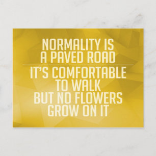 Postal citas inspiradoras y motivacionales