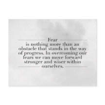 citas inspiradoras y motivacionales