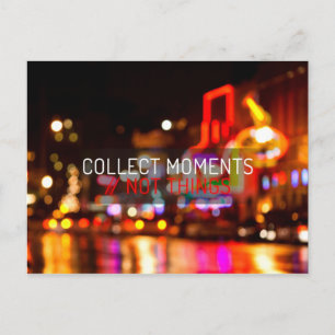 Postal citas inspiradoras y motivacionales