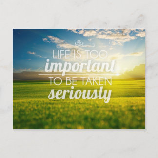 Postal citas inspiradoras y motivacionales
