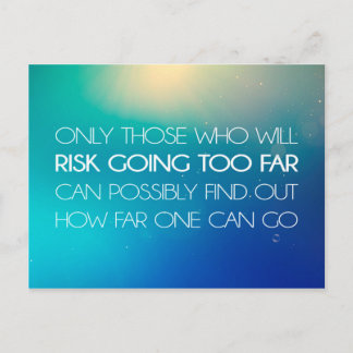 Postal citas inspiradoras y motivacionales