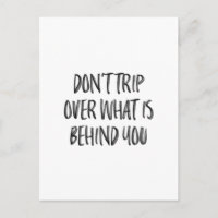 Citas Motivativas Inspiradoras a mano