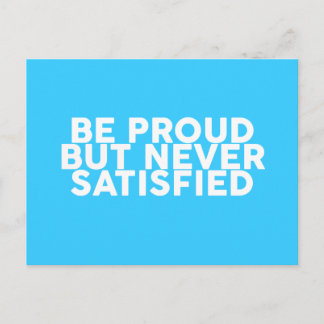 Postal Citas para motivar e inspirar sabiduría