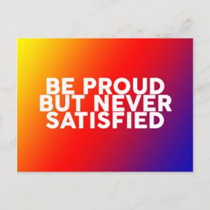 Postal Citas para motivar e inspirar sabiduría