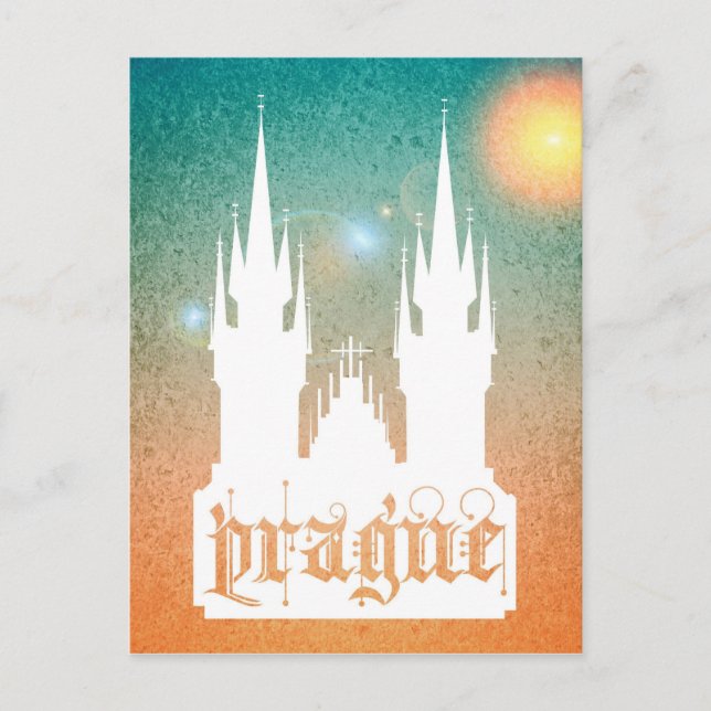 Postal cities-677474.jpg (Anverso)