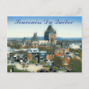 POSTAL CITYSCAPE DIAMOND DE CABO
