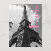 Ciudad Amor y Romance de París Torre Eiffel Franci