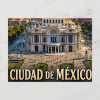 Ciudad de la Paz Colinas de selva tropical y visió