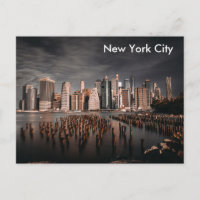Ciudad de Nueva York
