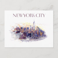 Ciudad de Nueva York