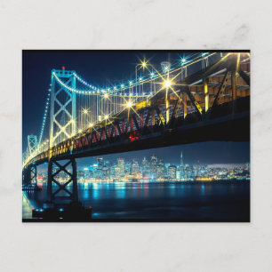 Postal Ciudad de Nueva York