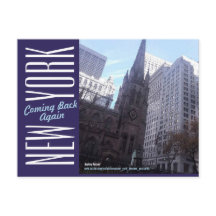 Ciudad de Nueva York-Manhattan