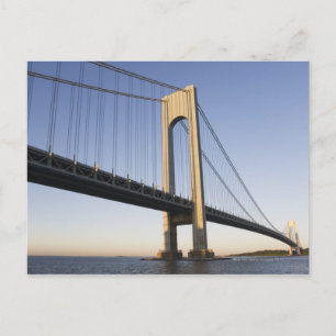 Postal Ciudad de Nueva York, Manhattan, Nueva York 2