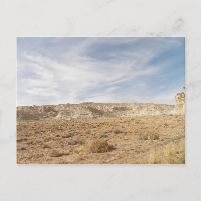 Postal Ciudad de Tuba (Anverso)