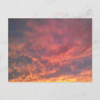 Postal Ciudad Universitaria