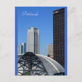 Postal Civic Arena