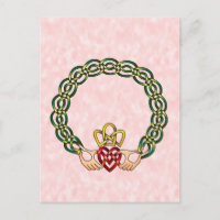 Claddagh