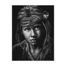 Clase de arte de la Escuela Universitaria de Scrat