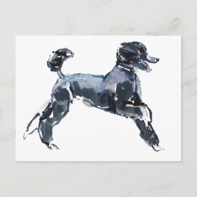 Postal Clase escarpada 2013 (Anverso)