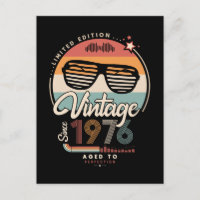 Clásico desde 1976