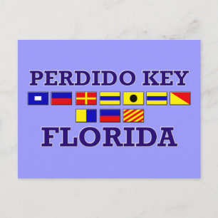 Postal clave perdida
