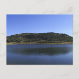 Postal Cleveland Reservoir Panorama (recortado)