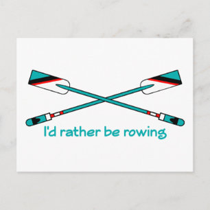 Postal Clic De Fila Más Bien