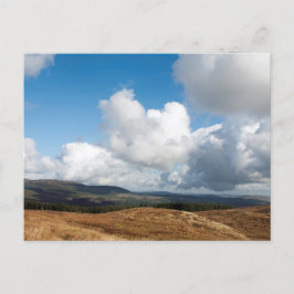 Postal Clínicas de Dromore Scotland