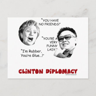 Postal clintondiplomacia3