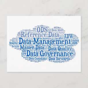 Postal Cloud de administración de datos.jpg