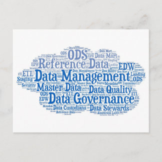 Postal Cloud de administración de datos.jpg