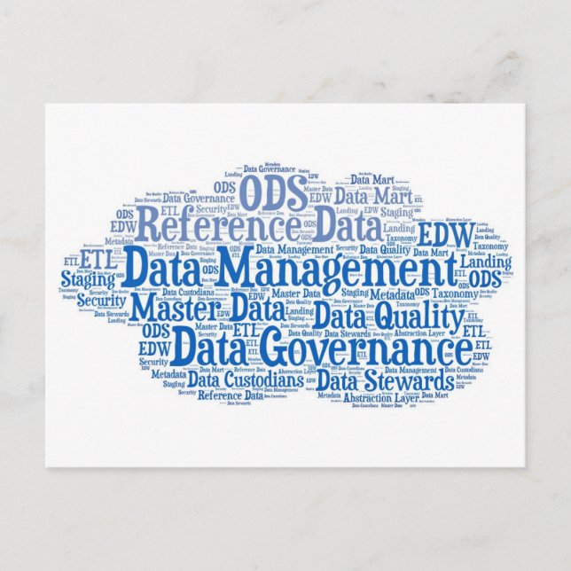 Postal Cloud de administración de datos.jpg (Anverso)