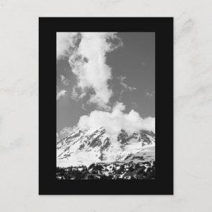 Postal Cloud Maker