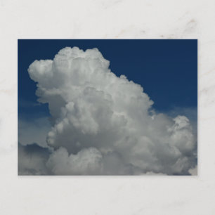 Postal Cloud P5644
