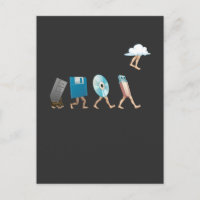 Cloud USB de software de ingeniería informática