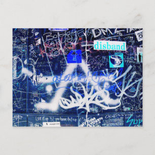 Postal Club de 40 vatios