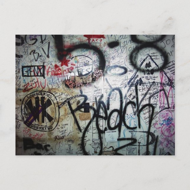 Postal Club de 40 vatios (Anverso)