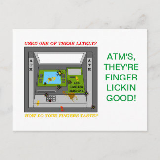 POSTAL CLUB DE DESAYUNO DE CÁLCULO DE CÁLCULO DE CÁLCULO