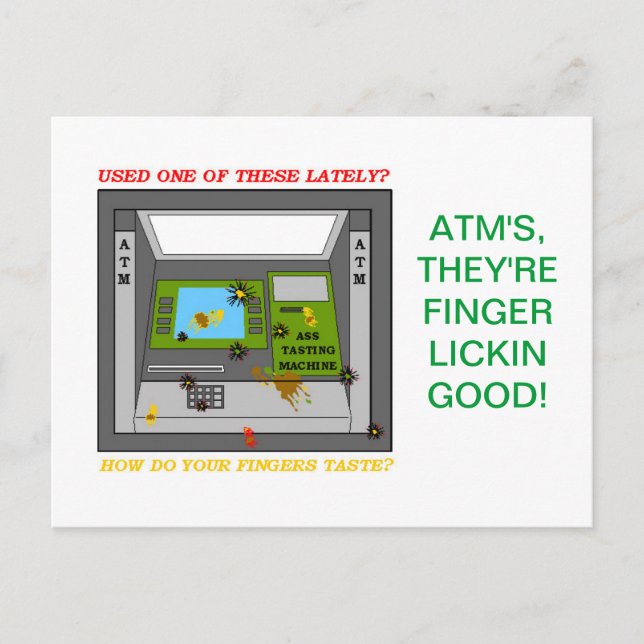 POSTAL CLUB DE DESAYUNO DE CÁLCULO DE CÁLCULO DE CÁLCULO (Anverso)