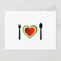 Cocina italiana
